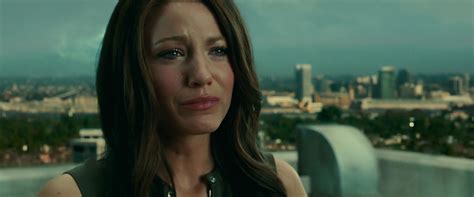 green lantern imdb|blake lively green lantern.